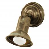 moretti luce 1520AR rez fali spot lampa ipari loft modern lampa antikolt iranyitott feny vilagitas lakberendezes.jpg
